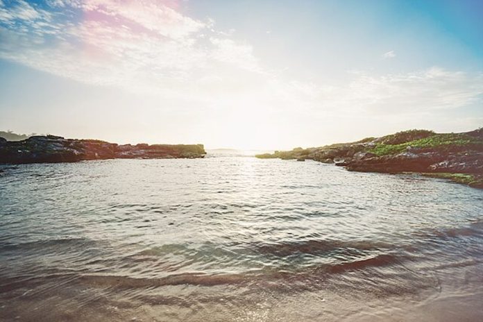 Riviera Maya
