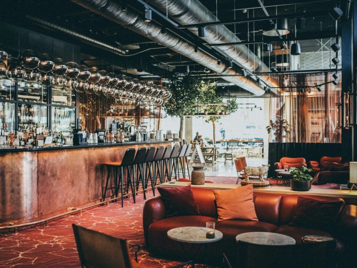 4 Shore Naples Anticipates Arrival of Fine Dining Restaurant and Cocktail Lounge
