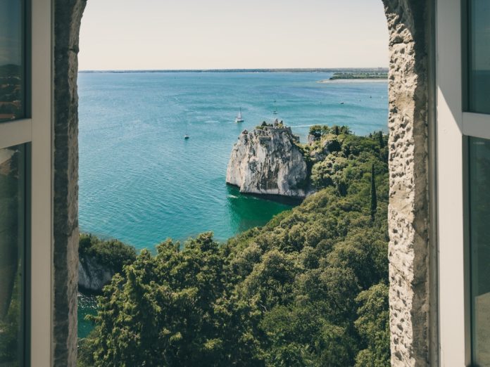 Classic Vacations Enhances Digital Platform to Empower Luxury Travel Advisors