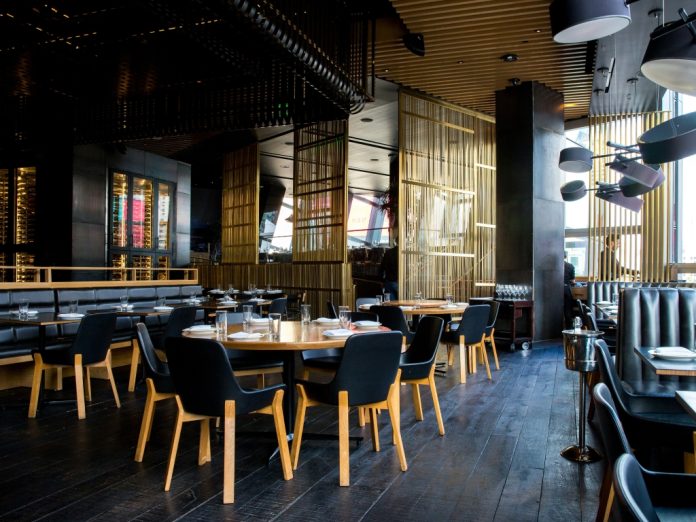 Eight Opens in Pune, India