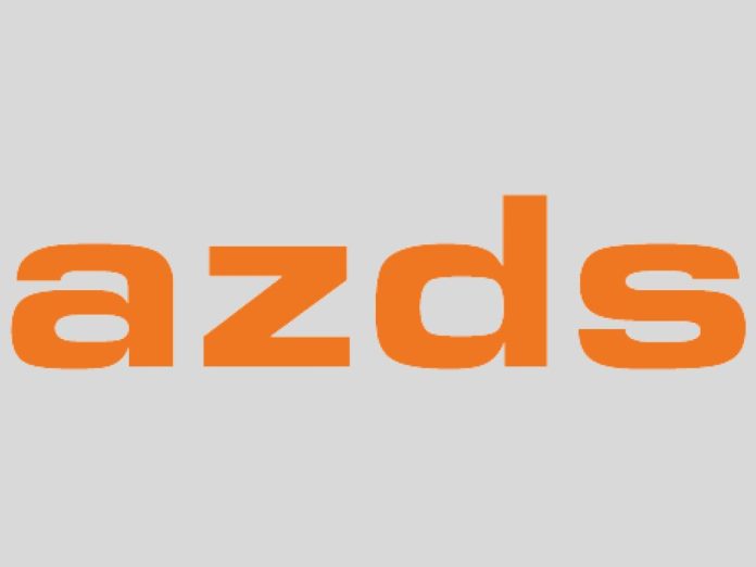 AZDS and Way Launch Integrated Booking System