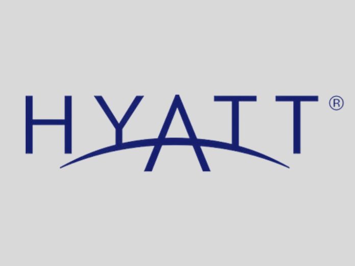 Hyatt Expands Portfolio