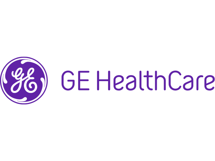 GE HealthCare