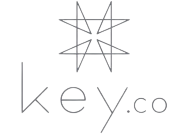 KEY.co, HexClad Partner on Rental