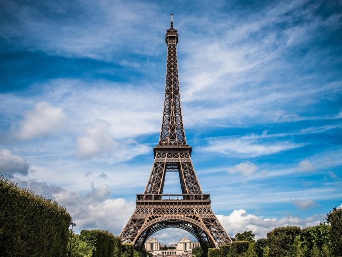 Budget-Friendly Luxury Destinations in 2025