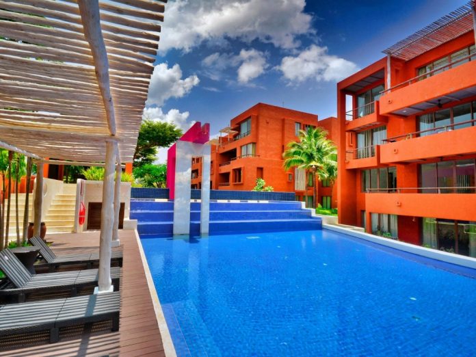 Rise of Ecoluxury Sustainable Boutique Hotels