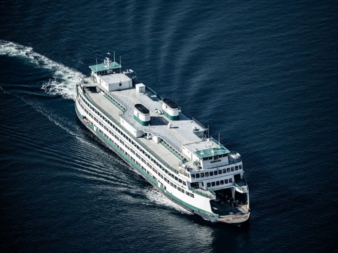 Wellness Cruises Gain Popularity