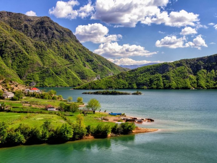 Albania’s Surprising Rise in Luxury Travel