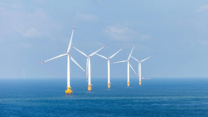 DuPont Commits to Net-Zero Emission