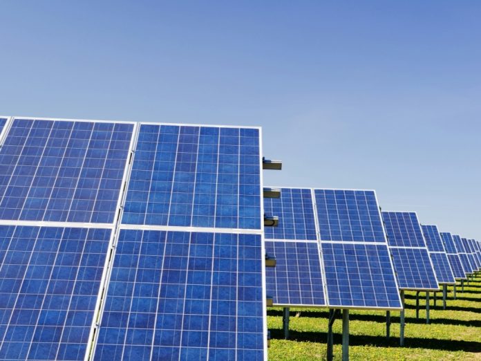 L’Oréal SAPMENA Achieves Renewable Energy Milestone