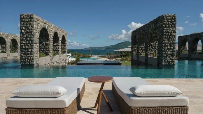 Park-Hyatt-St-Kitts-P100-Rampart-Pool.16x9