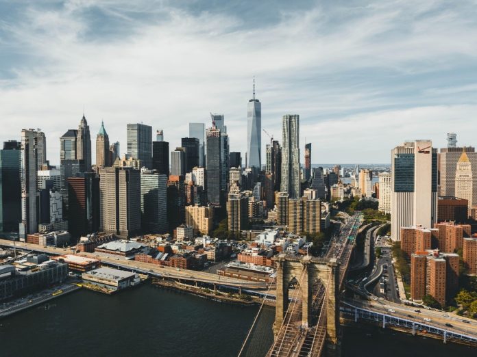 The Westin Flushing LaGuardia Airport to Open in 2025