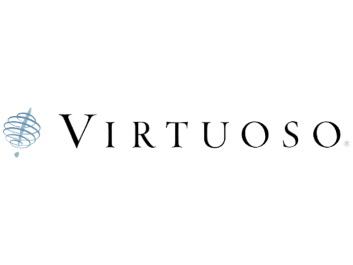 Virtuoso Introduces UHNW Business Division