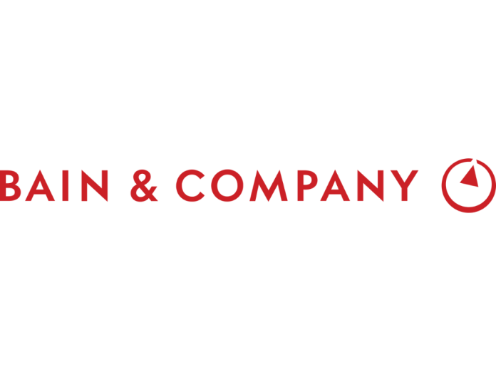 Bain’s $2B Pledge for Purpose