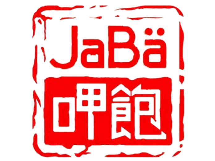 _JaBä