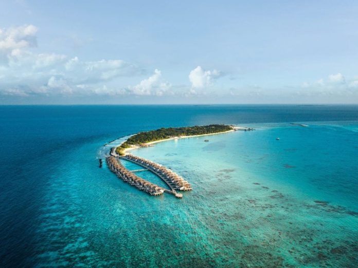 Sirru Residences Unveils Beachfront Luxury