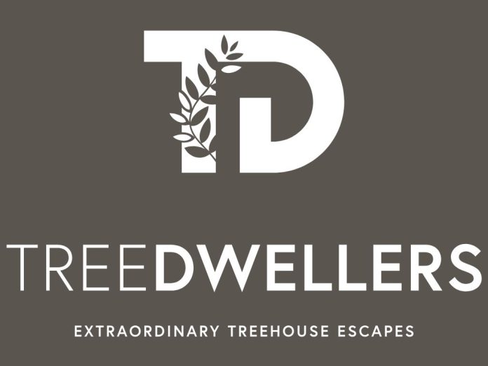 TreeDwellers, A Woodland Retreat