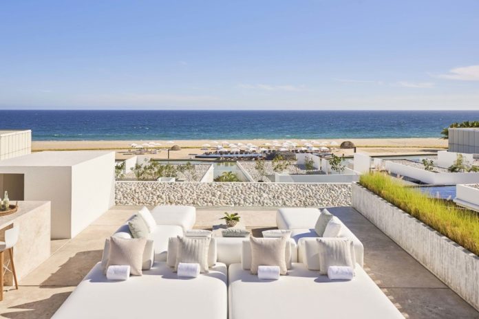 Viceroy hotel