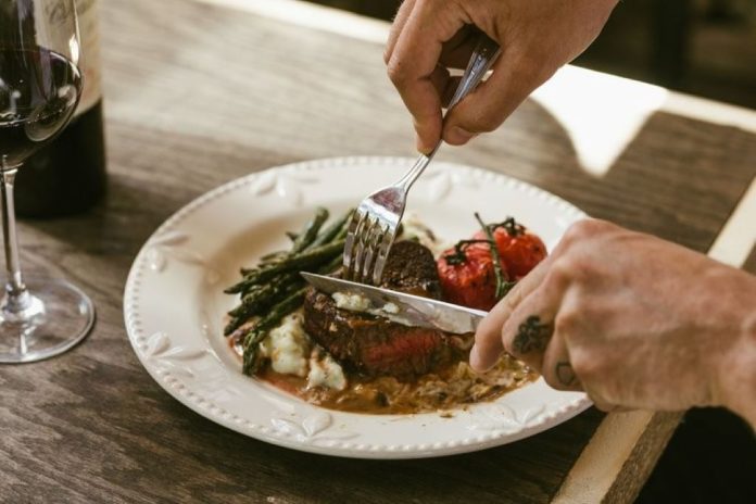 French Alpine Bistro