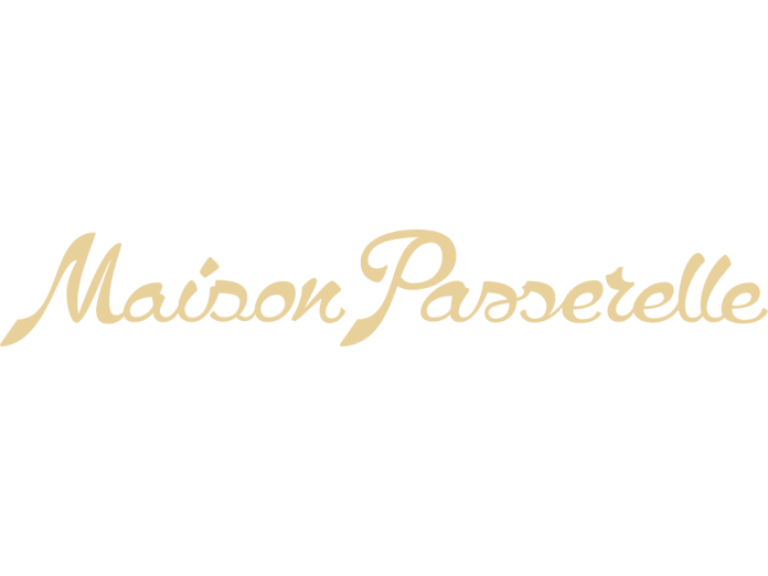 Maison Passerelle, A French-Caribbean Dining