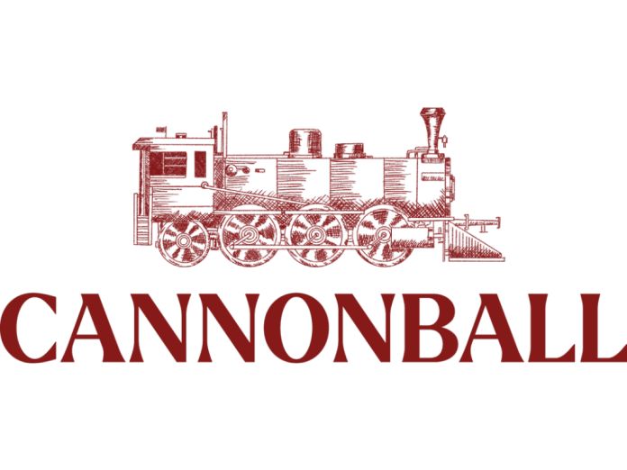 James Beard Chef Opens Cannonball Bistro