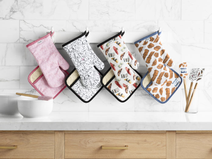 Williams Sonoma and No Kid Hungry Launch Anti-Hunger Campaign