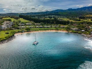 Maui, Hawaii