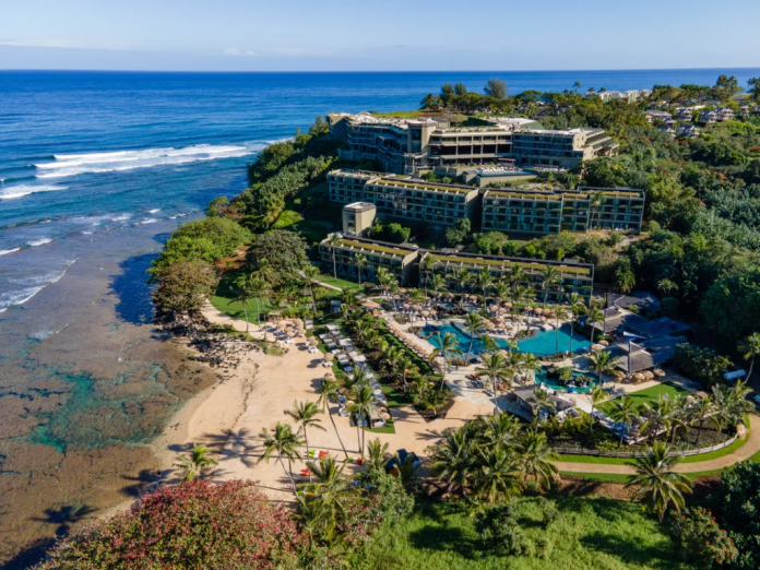 1-Hotel-Hanalei-Bay