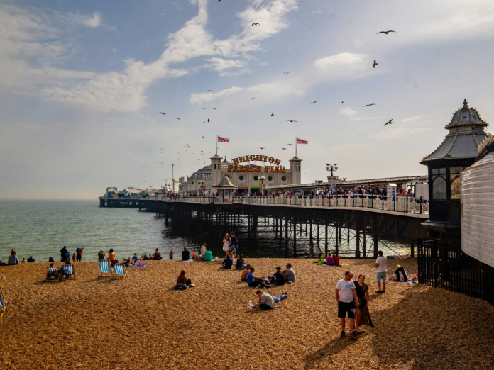 Brighton-Beach-Escape-a-Coastal-Villa-Stay