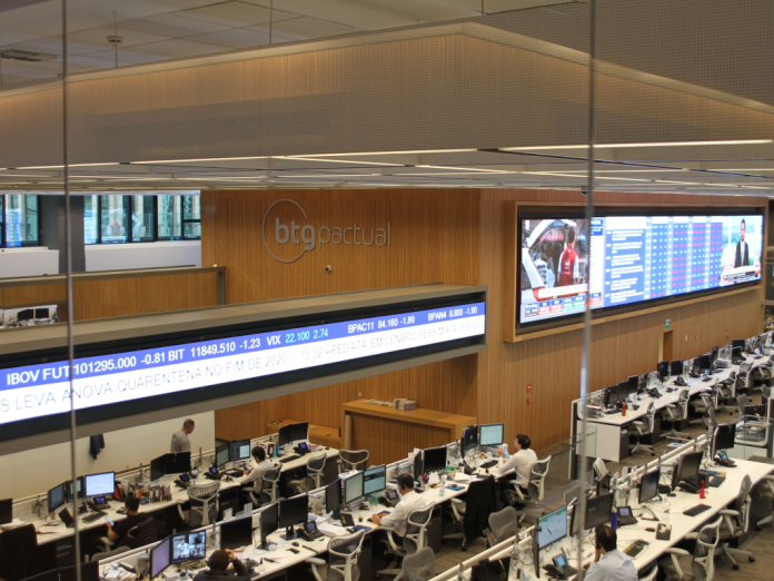 IFC-and-BTG-Pactual-Launch-1B-Sustainability-Drive