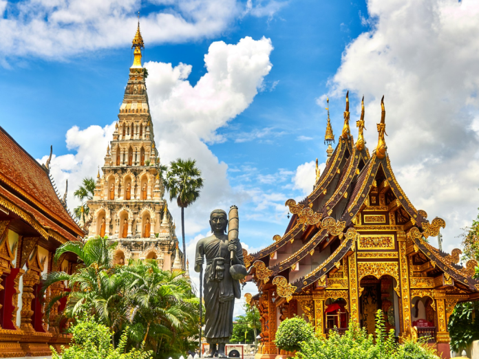 Thailand-Enforces-Tourist-Safety